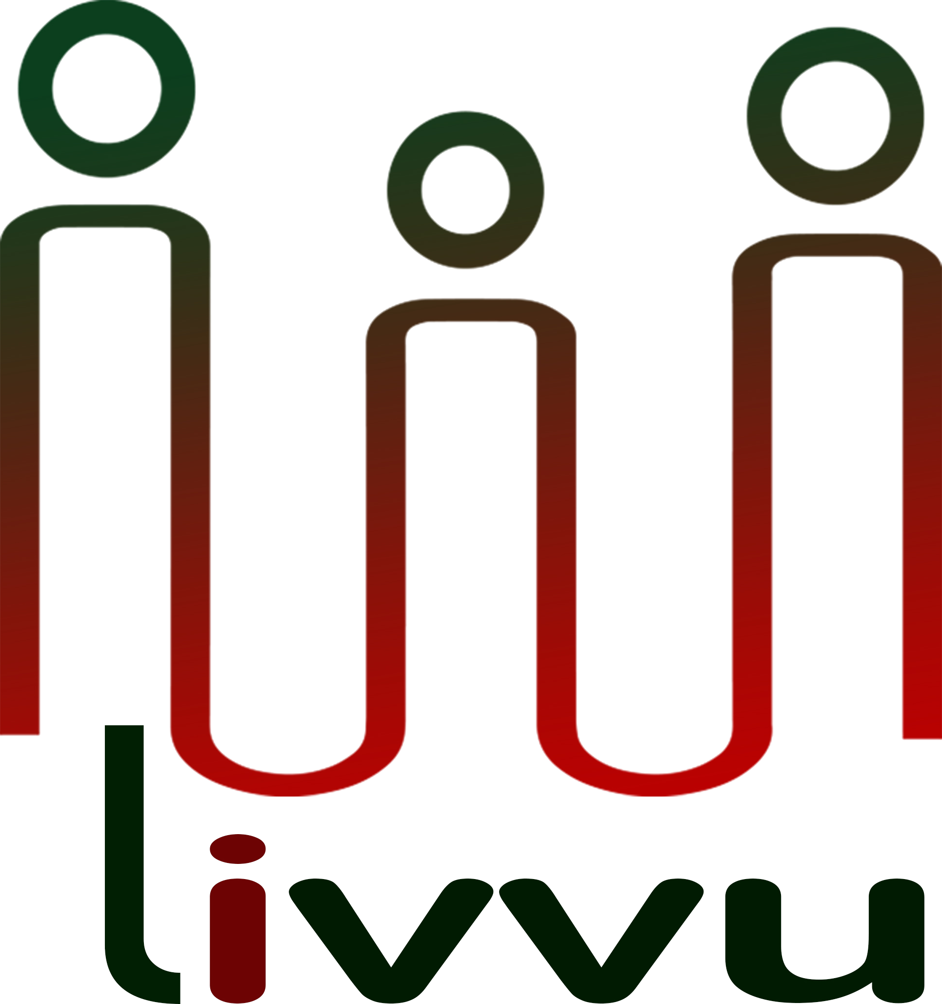 Livvu